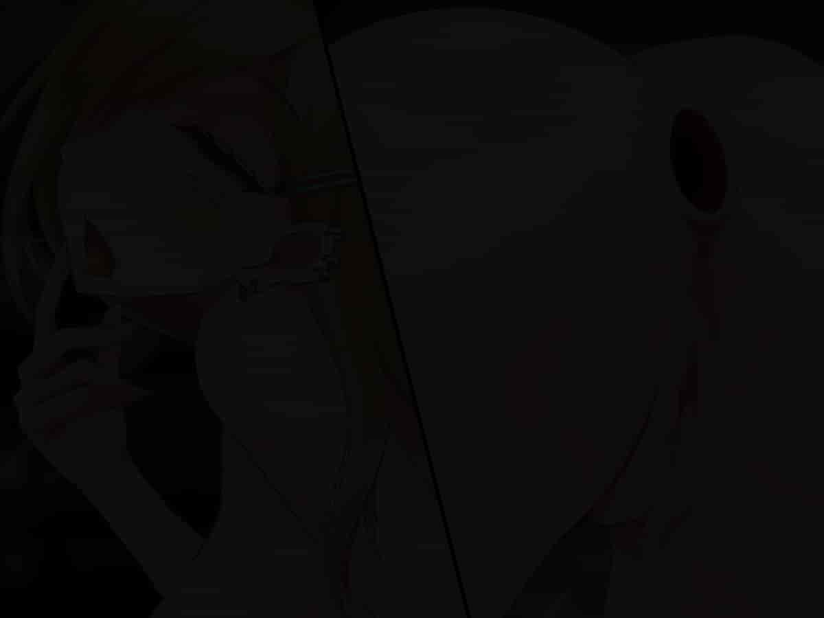 汉化版-61b47ecb133dd84880051741_第4集