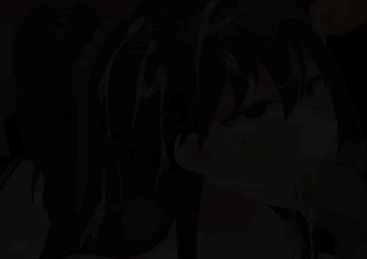 汉化版-61b47ecb133dd84880051741_第4集