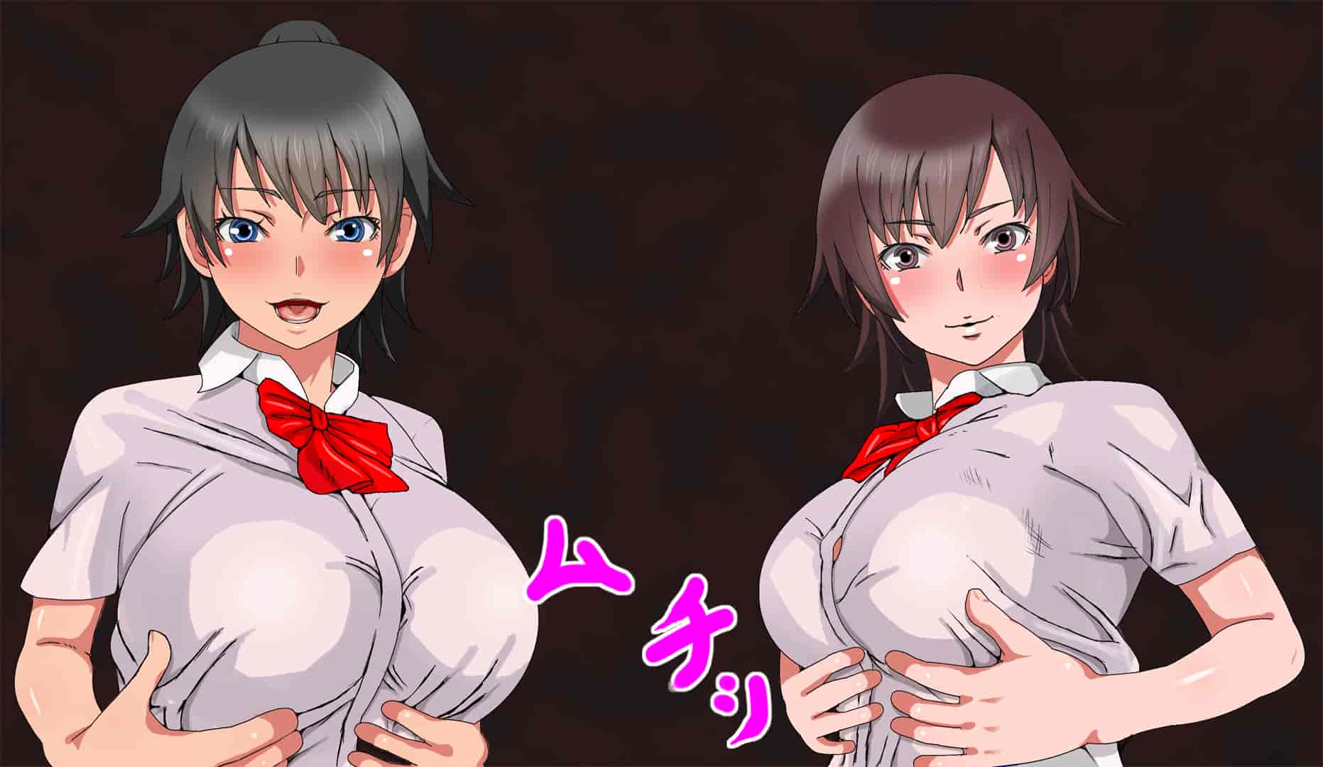 汉化版-[フリテン堂] 40歳魔法使いの部長コレクション [中国翻訳]_第3集