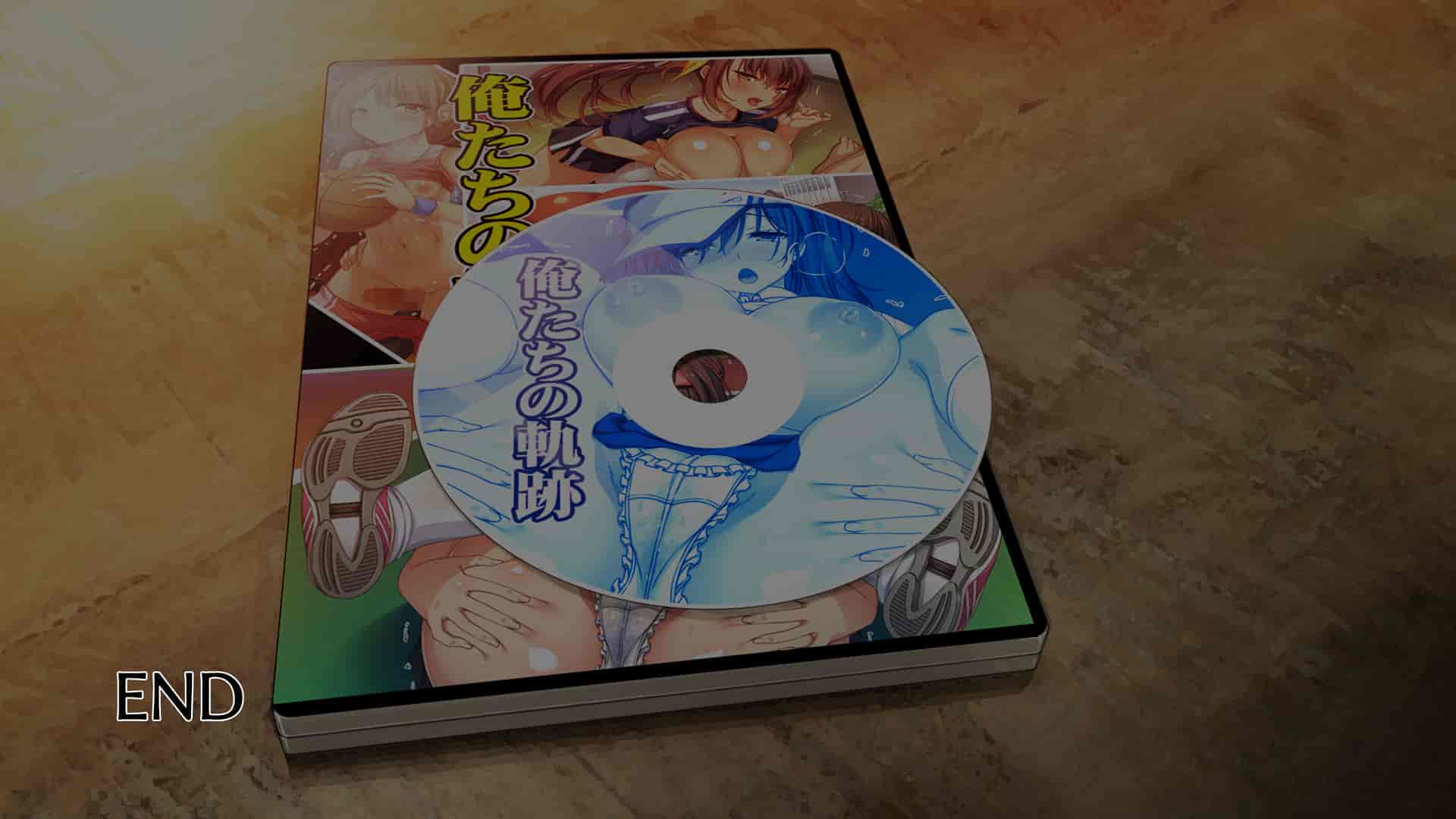 汉化版-[ミミズサウザンド] ウェーイw パリピが催淫カメラで素人AV撮影はじめました!!～全サークルをパリピが喰いまくり～[中国翻訳]_第21集