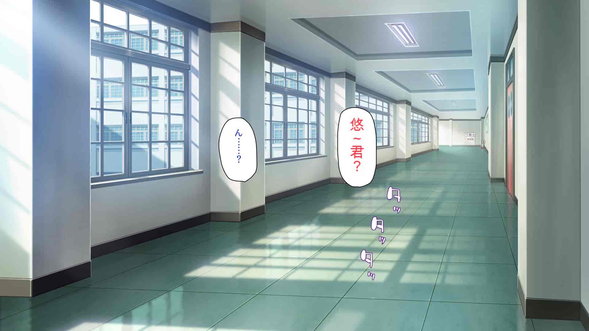 汉化版-[ミミズサウザンド] 巨乳で甘々な教え子が俺のママになりたいと言うので [中国翻訳]_第13集