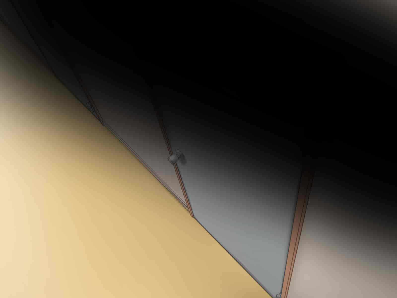 汉化版-[メロン工房] 両想いだった彼女が堕ちた理由。 [翻车汉化组]_第7集