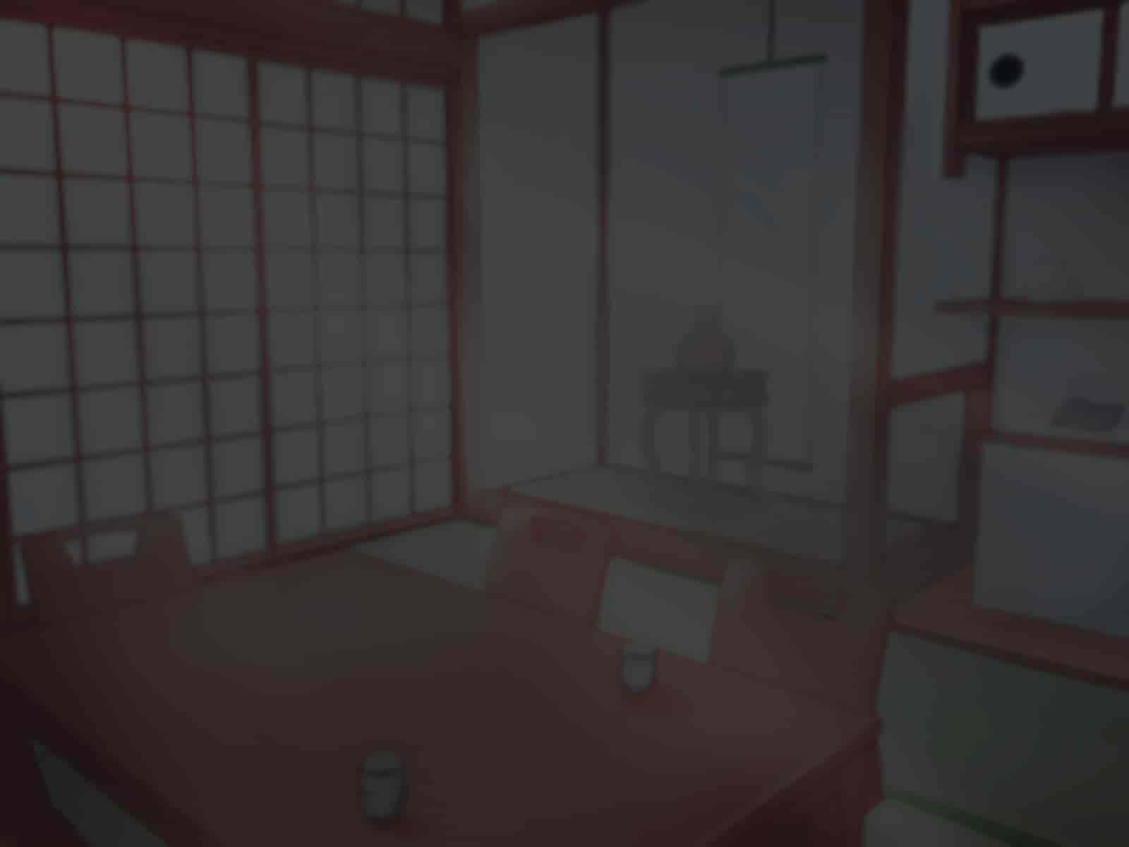 汉化版-[メロン工房] 両想いだった彼女が堕ちた理由。 [翻车汉化组]_第2集