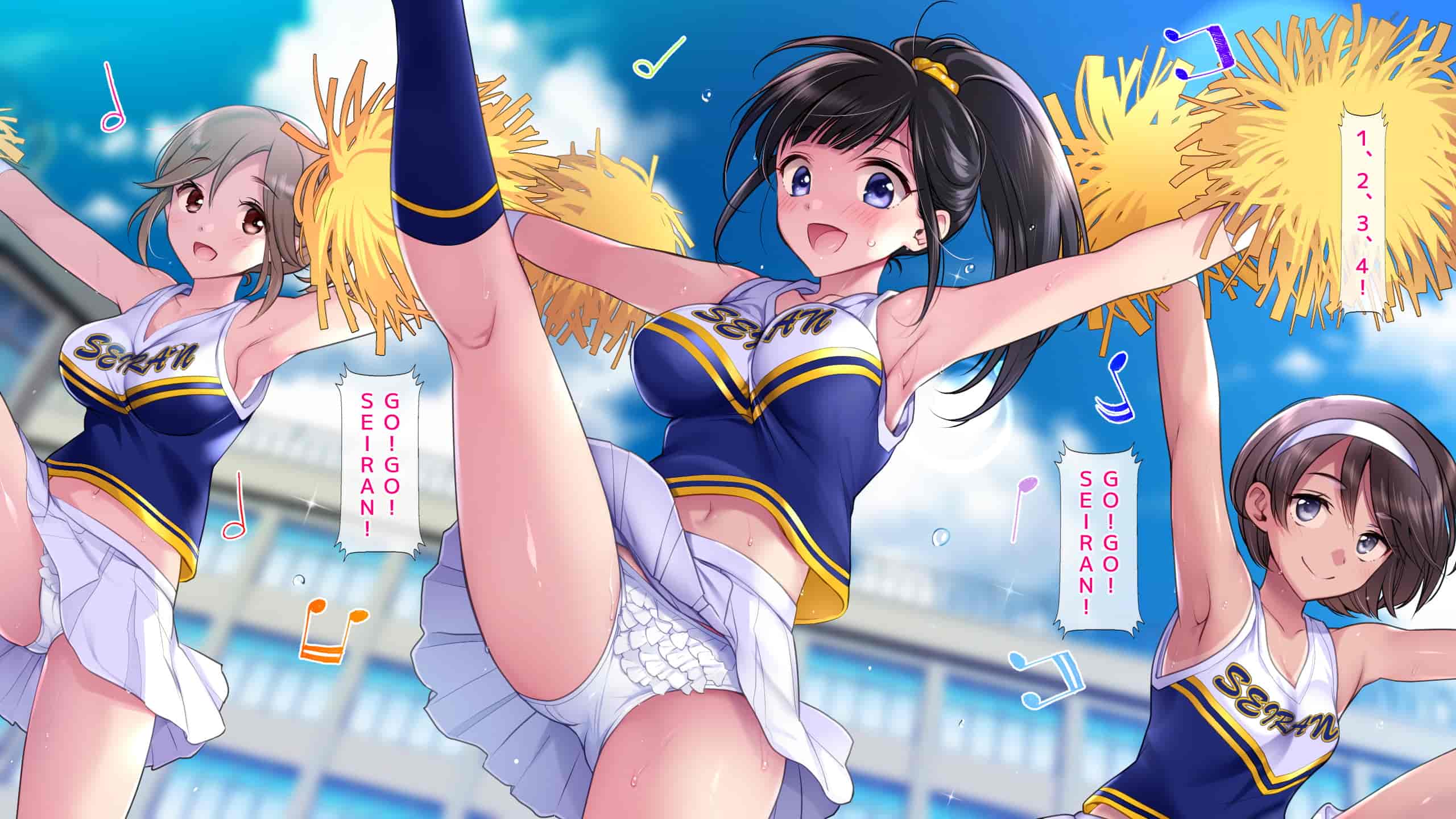 汉化版-[ヨダカパン (ねむのや)] タブー～精神科医と傷を負った少女～[鬼畜王汉化组]_第1集
