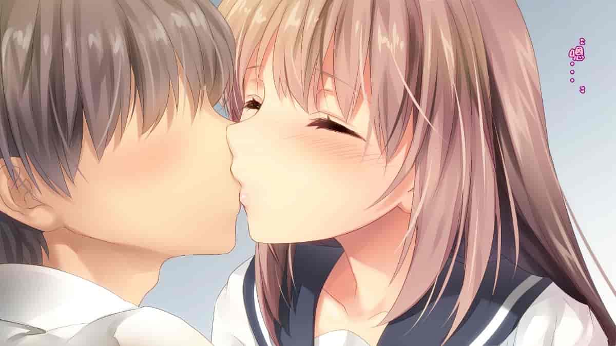 汉化版-[ロシアン猫] Fall into… -幼馴染が寝取られる-[lavie个人汉化]_第2集