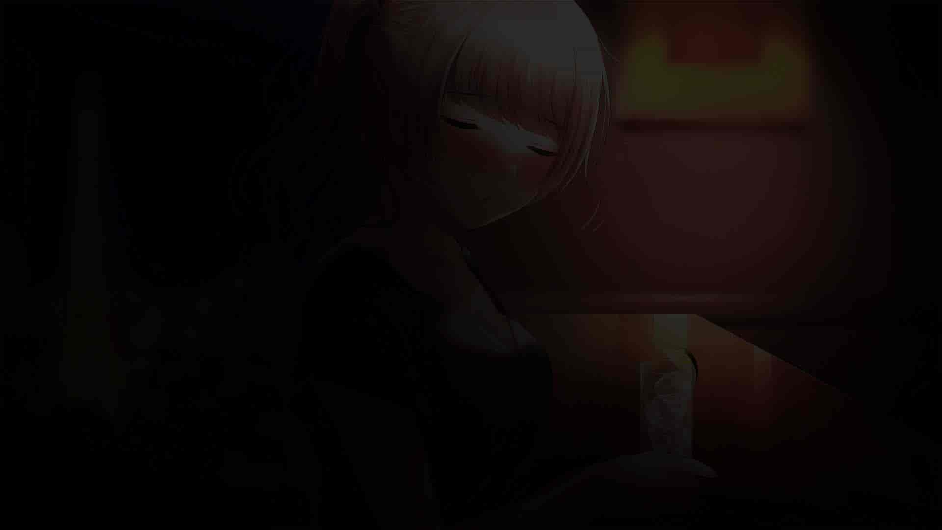 汉化版-[南浜屋 (南浜よりこ)] 彼女が元彼と猿みたいにヤリまくっていた話。 [中国翻訳]_第3集