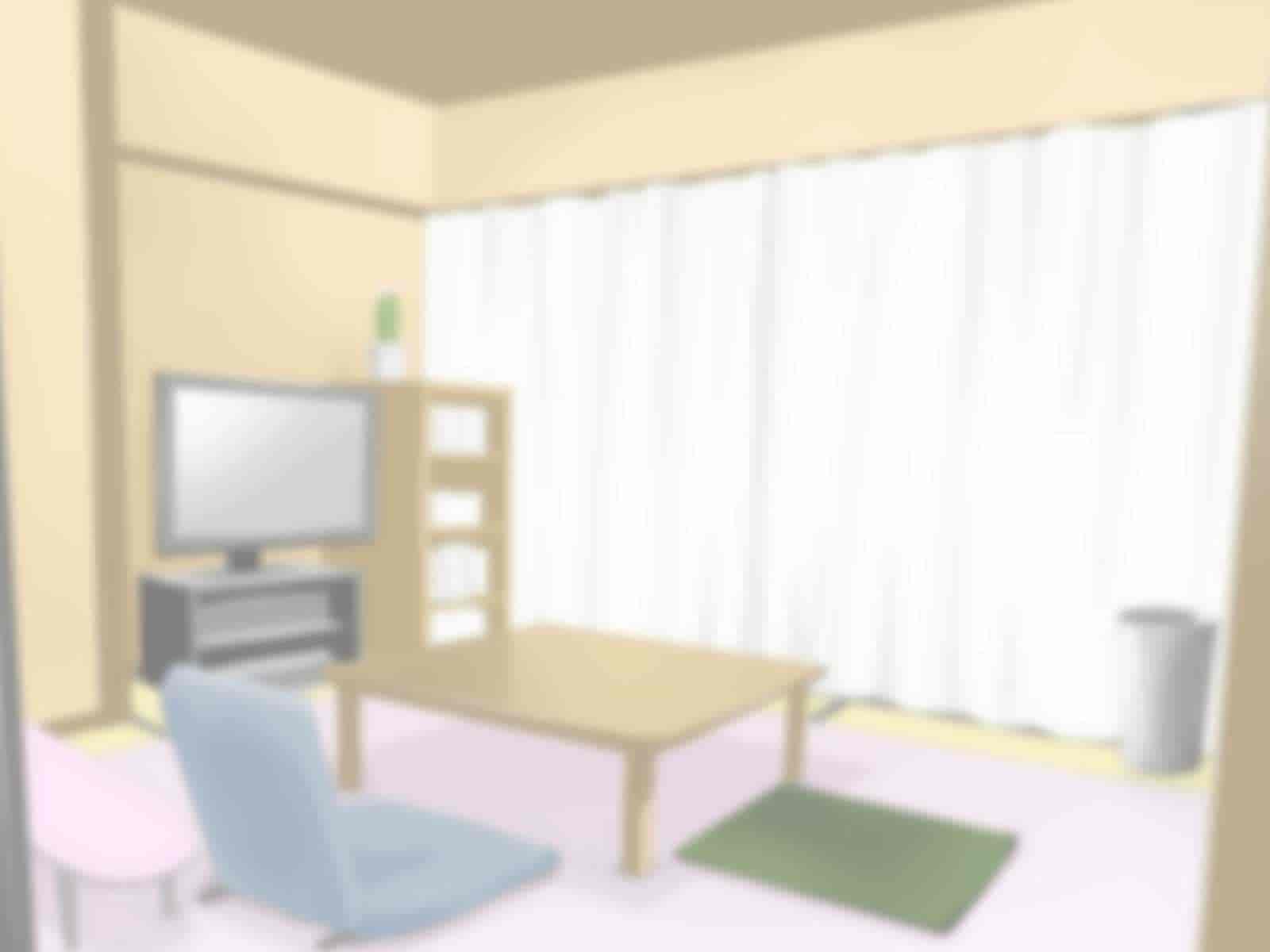 汉化版-[子豚の館 (らら8)] 続・母がソープに堕ちてました。~もう一人の爆乳母、未亡人江利の場合~ [DP漢化]_第18集