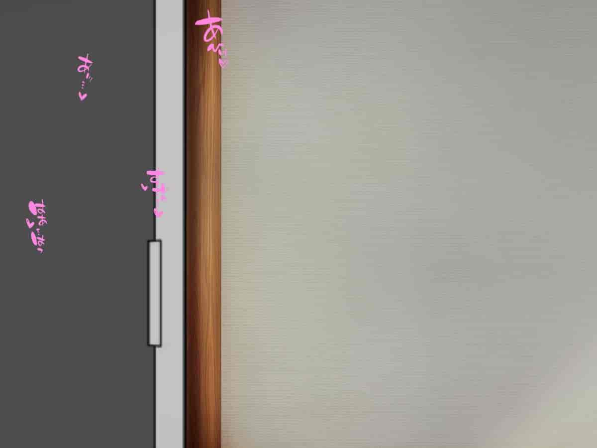 汉化版-[小咪个人汉化] [つるつるいっぱい] 黒人チ○ポで堕ちるバックパッカー妻、真子 [中国翻訳]_第5集