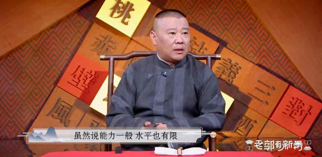 汉化版-[少女騎士団 (大槍葦人)] 義妹調教・大内由佳 [中国翻訳]_第1集
