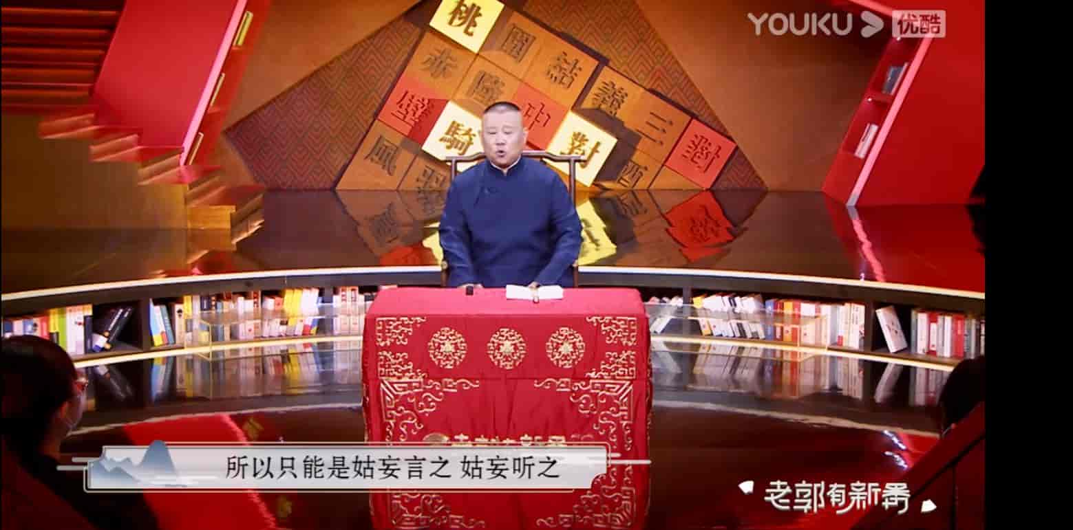 汉化版-[少女騎士団 (大槍葦人)] 義妹調教・大内由佳 [中国翻訳]_第1集
