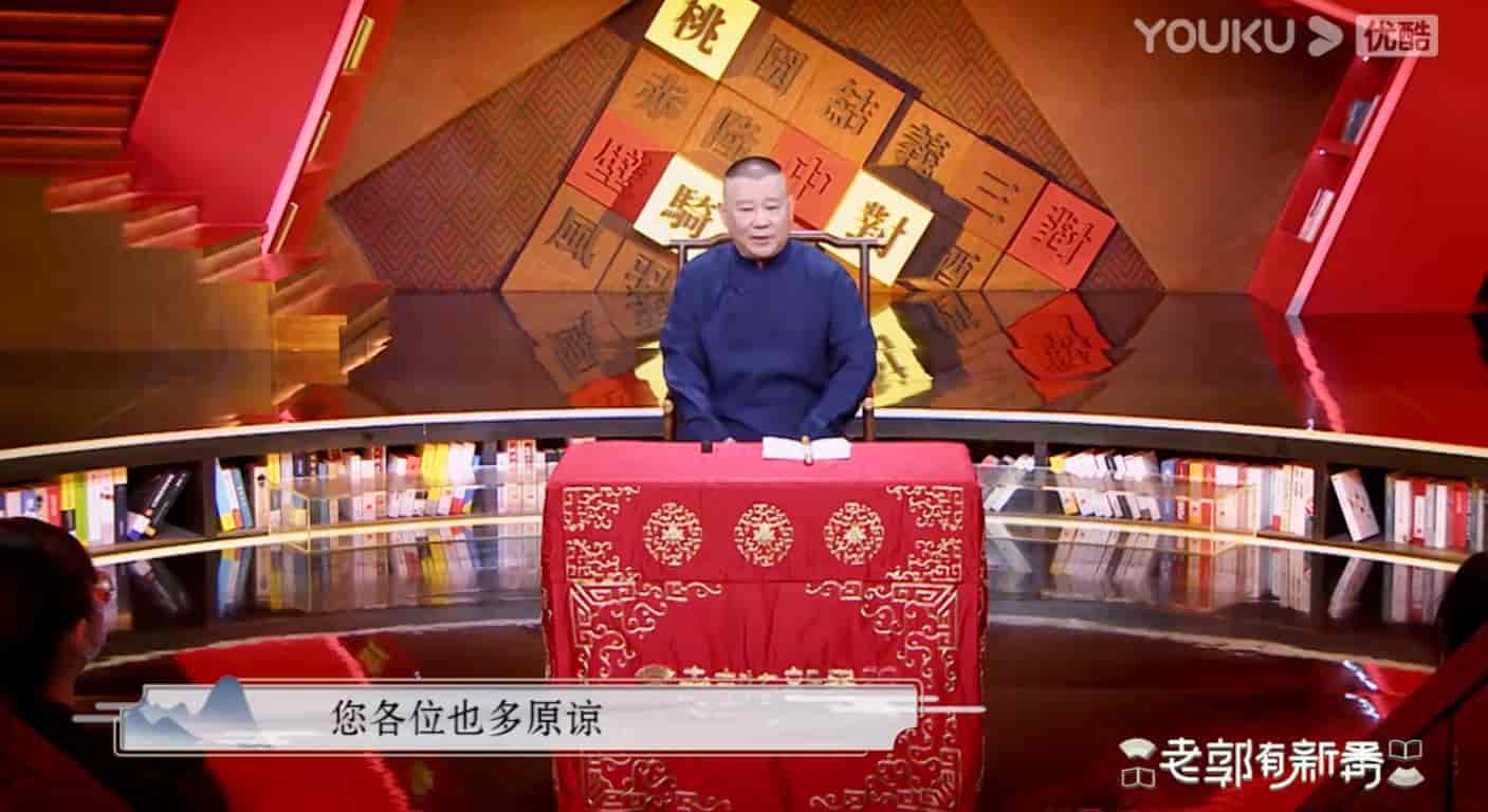 汉化版-[少女騎士団 (大槍葦人)] 義妹調教・大内由佳 [中国翻訳]_第1集