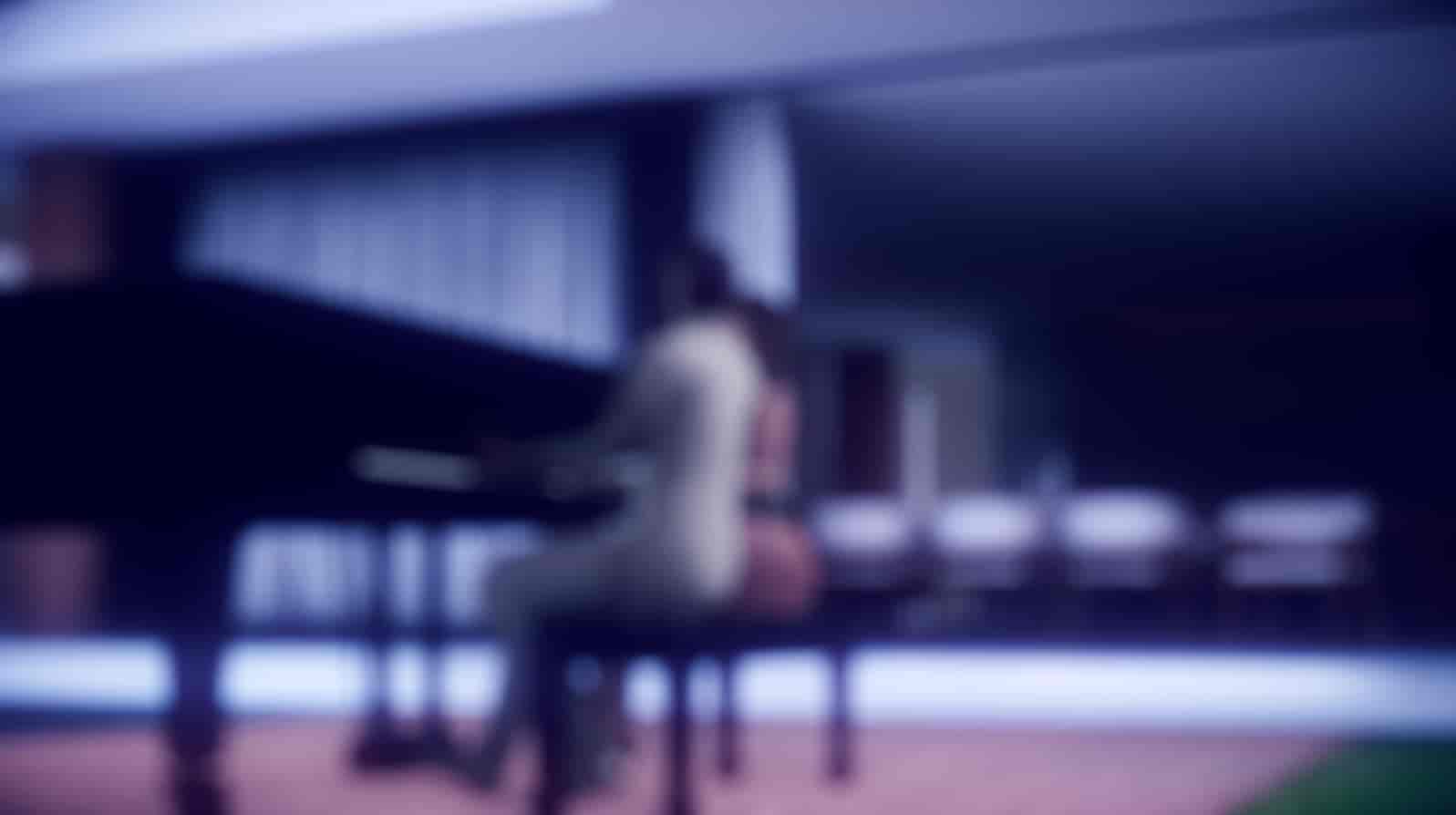 汉化版-[敲西六] 安和乔 1 曲安回忆录_第17集