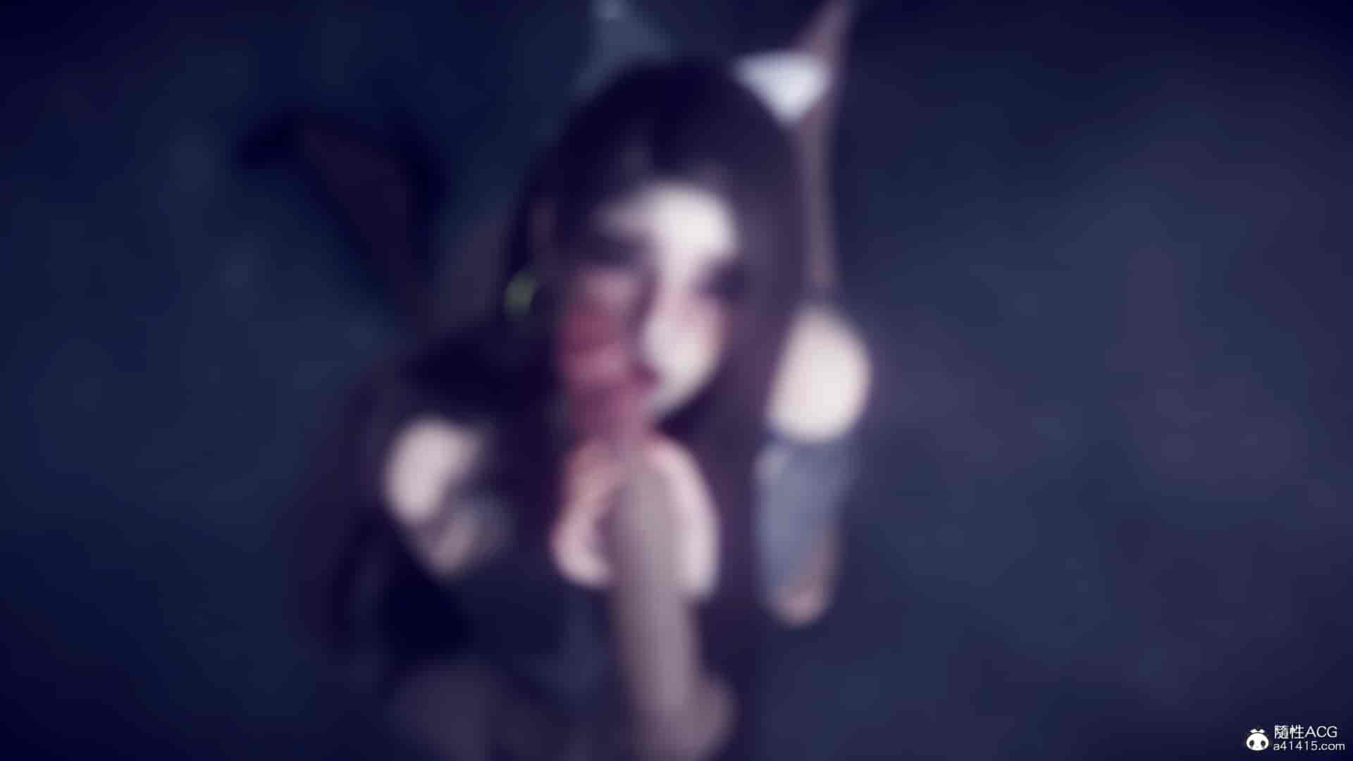 汉化版-[敲西六] 安和喬 4 李大睾的陰謀_第23集