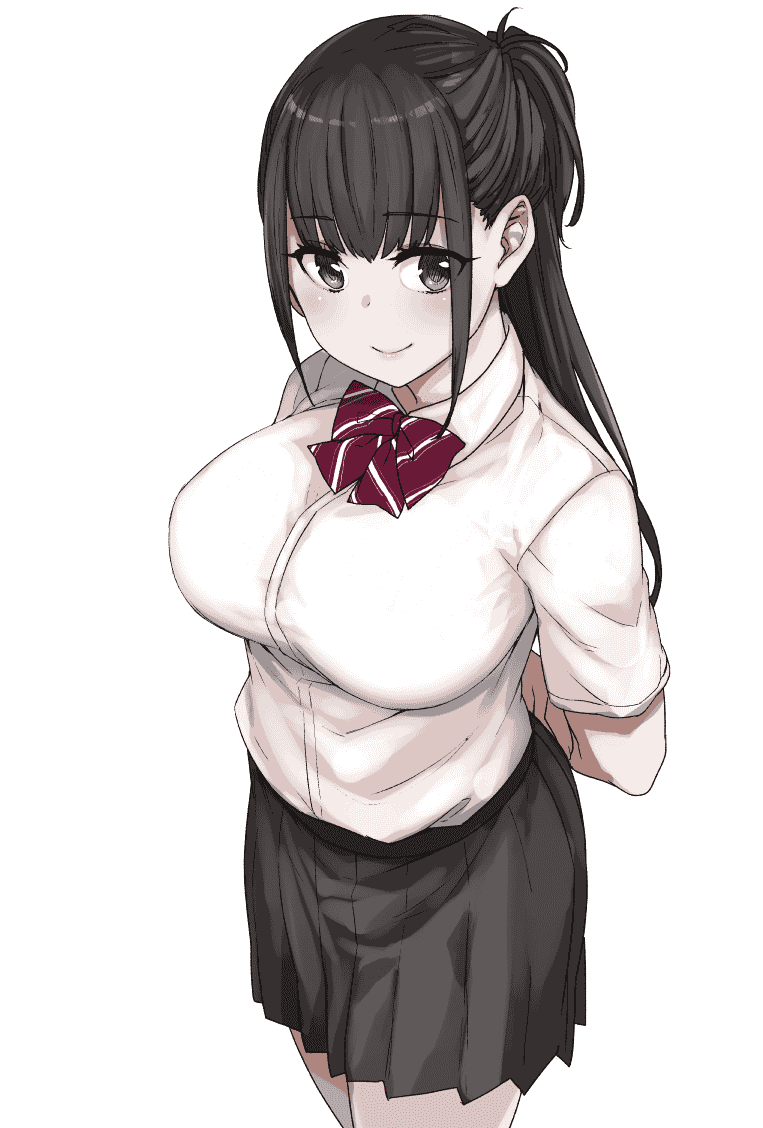 汉化版-[草野郎] 100日後に寝取られる彼女 [中国翻訳]_第4集