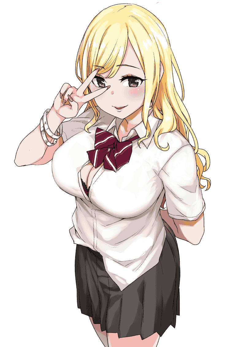汉化版-[草野郎] 100日後に寝取られる彼女 [中国翻訳]_第4集