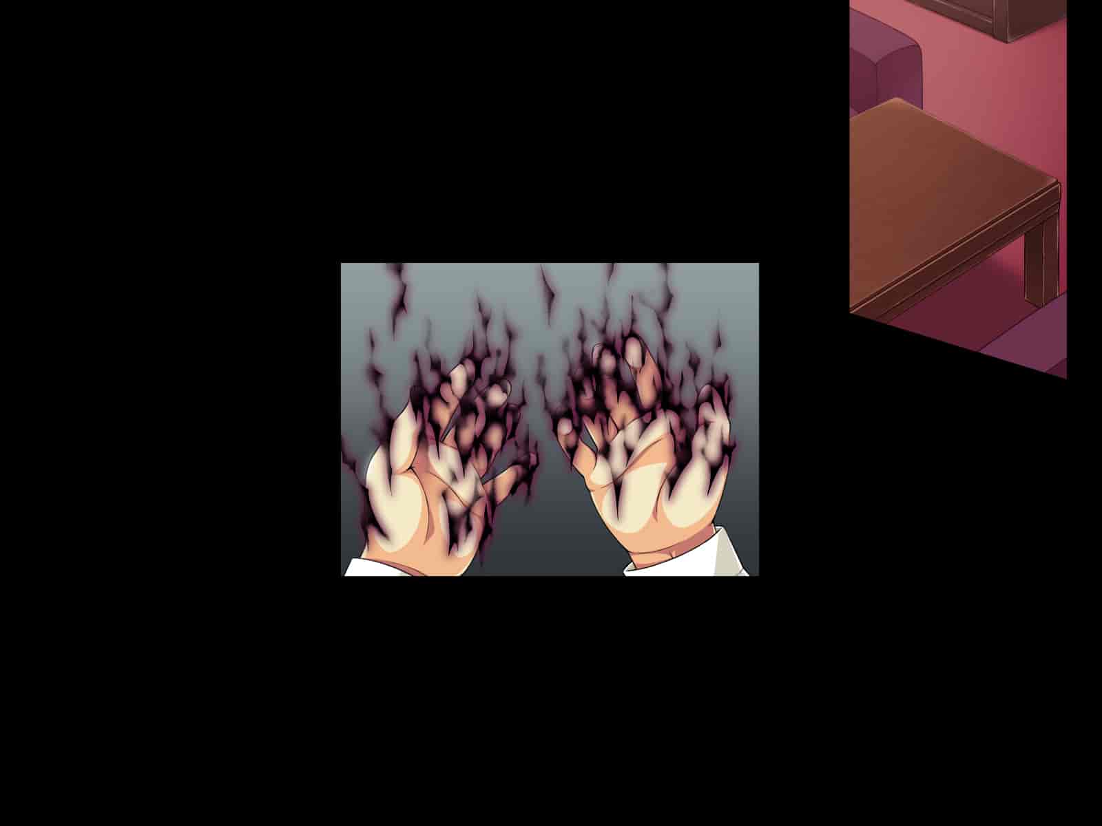 汉化版-[邀邀妻个人汉化] [ズガイコツマルダシ (伊万里)] 巫女落華 其の参 さくら編_第15集