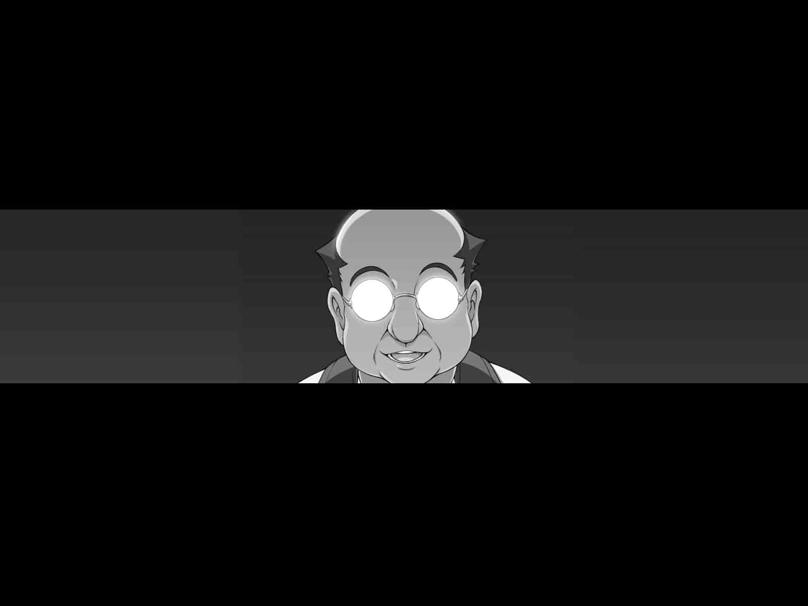 汉化版-[邀邀妻个人汉化][ズガイコツマルダシ] 巫女落華 其の弐 葵編_第12集