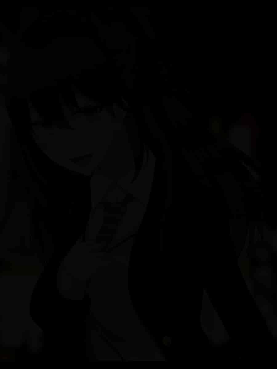 汉化版-[雨音連鎖予報 (倉崎あや)] 強気で優しい幼馴染な彼女の様子が最近おかしくなった理由 [不咕鸟汉化组]_第1集