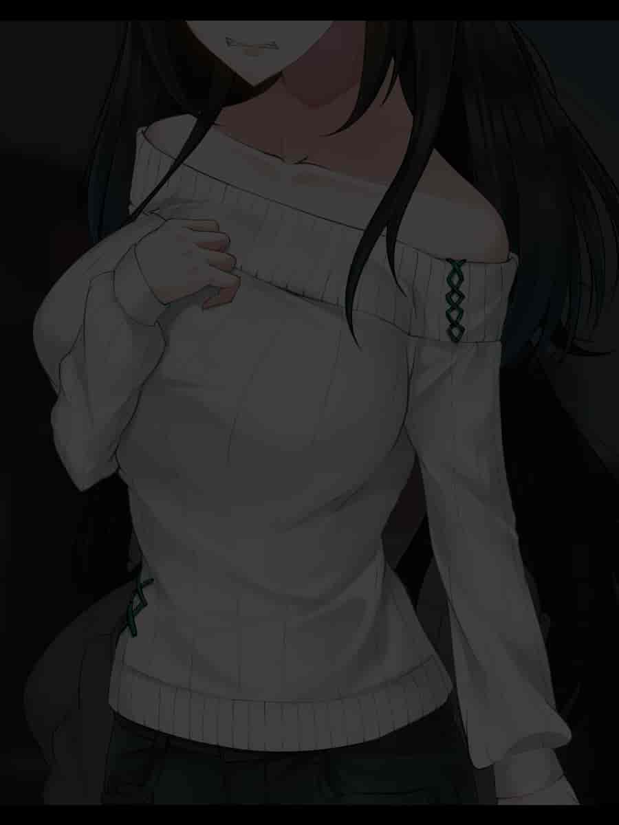 汉化版-[雨音連鎖予報 (倉崎あや)] 強気で優しい幼馴染な彼女の様子が最近おかしくなった理由 [不咕鸟汉化组]_第7集