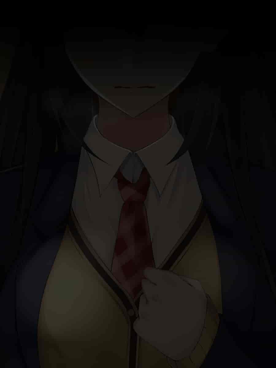 汉化版-[雨音連鎖予報 (倉崎あや)] 強気で優しい幼馴染な彼女の様子が最近おかしくなった理由 [不咕鸟汉化组]_第2集