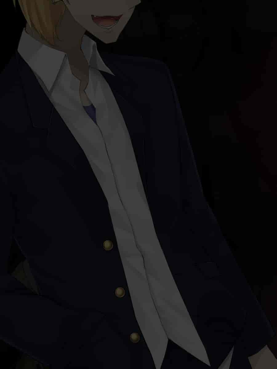汉化版-[雨音連鎖予報 (倉崎あや)] 強気で優しい幼馴染な彼女の様子が最近おかしくなった理由 [不咕鸟汉化组]_第2集