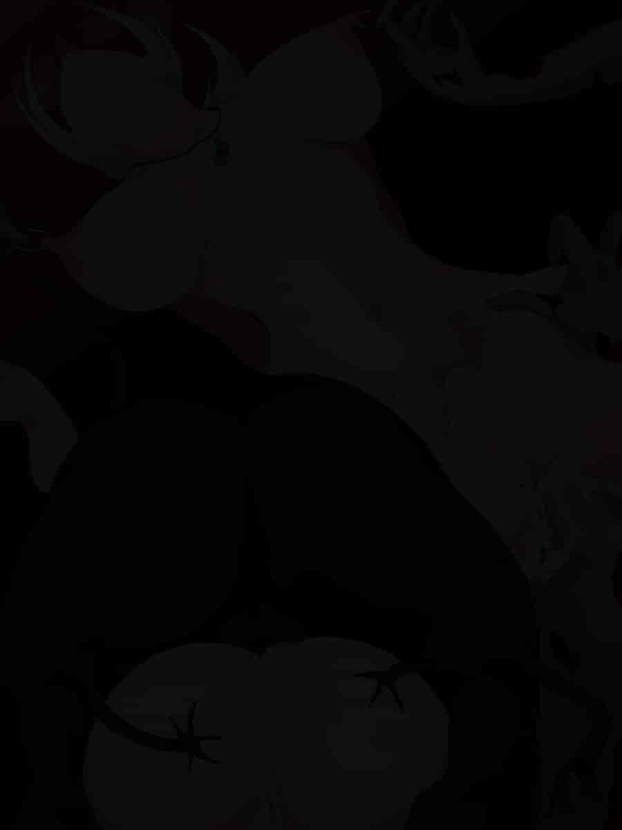 汉化版-[雨音連鎖予報 (倉崎あや)] 霜月深影は淫らな怪物の催眠に屈しない [不咕鸟汉化组]_第8集
