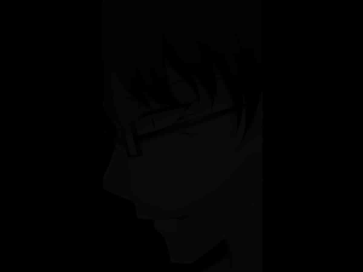 汉化版-[雨音連鎖予報 (倉崎あや)] 霜月深影は淫らな怪物の催眠に屈しない [不咕鸟汉化组]_第3集
