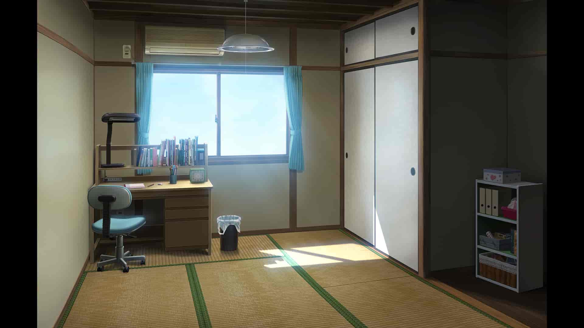 汉化版-[青水庵、まろん☆まろん] ラッキードスケベ！ 後編 [不可视汉化]_第1集