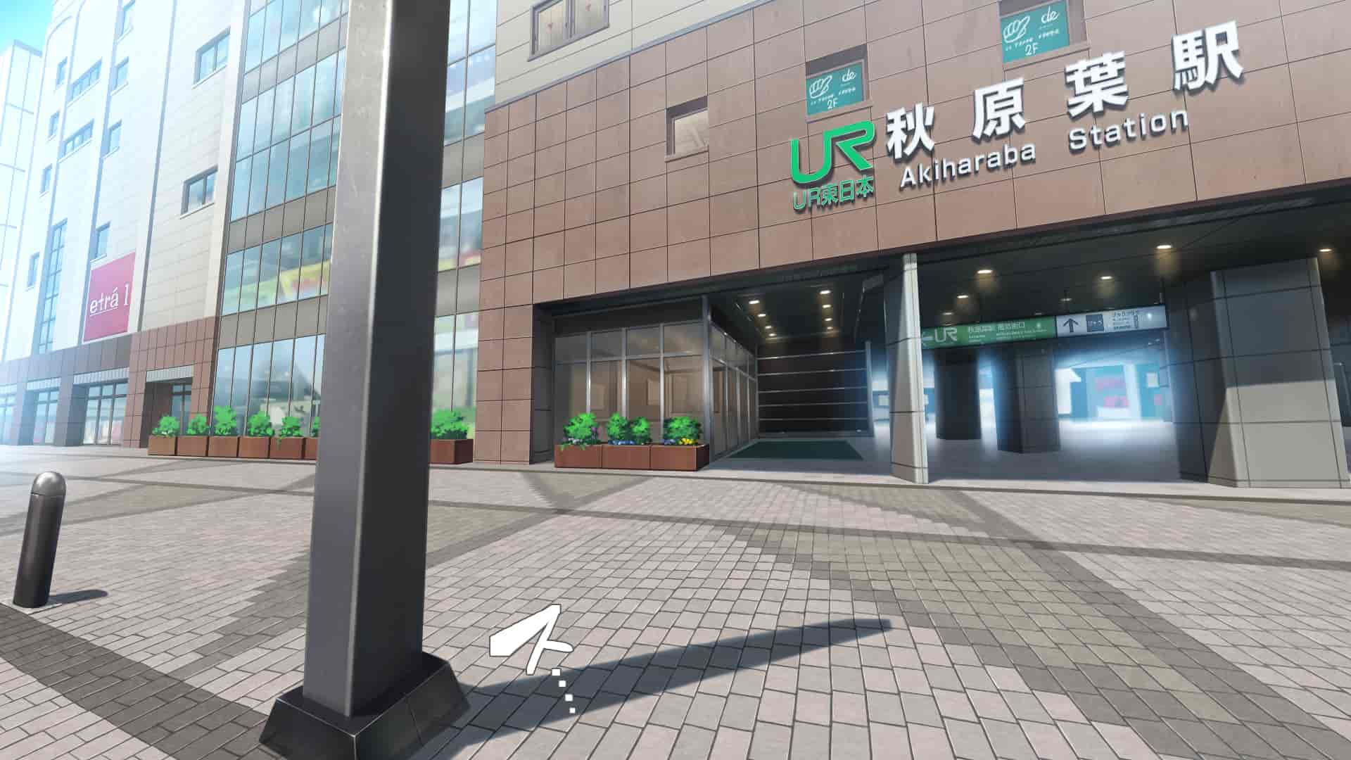 汉化版-[青水庵、まろん☆まろん] ラッキードスケベ！ 後編 [不可视汉化]_第14集