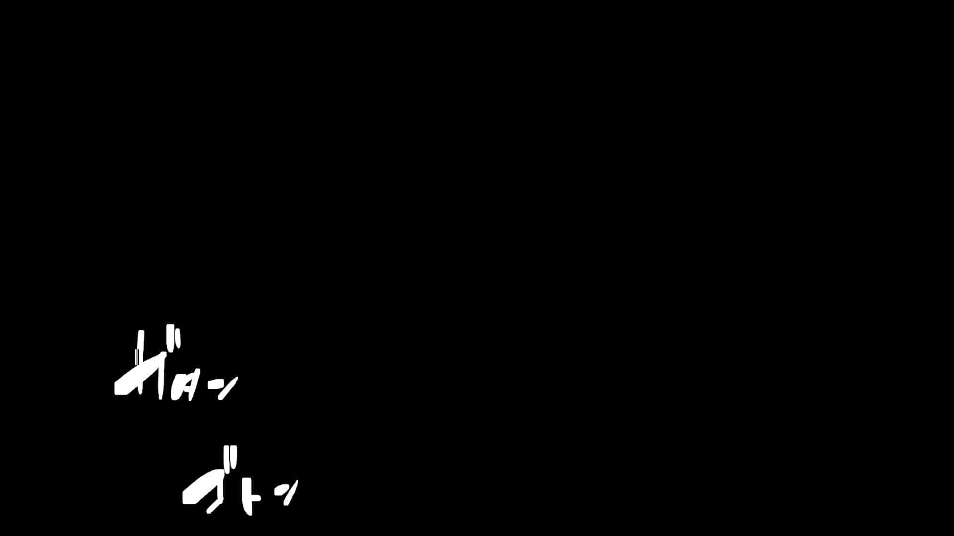 汉化版-[青水庵、まろん☆まろん] ラッキードスケベ！ 後編 [不可视汉化]_第20集