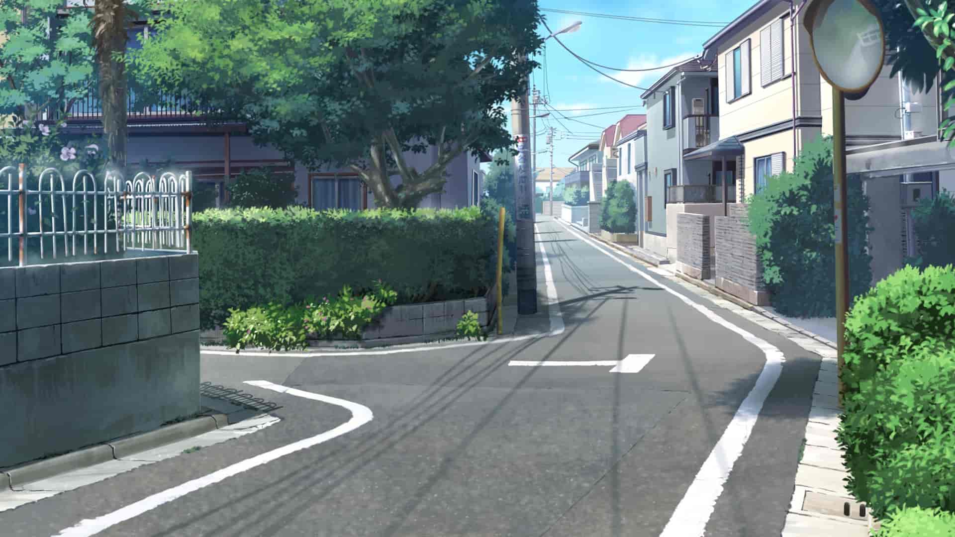 汉化版-[青水庵、まろん☆まろん] ラッキードスケベ！ 後編 [不可视汉化]_第43集