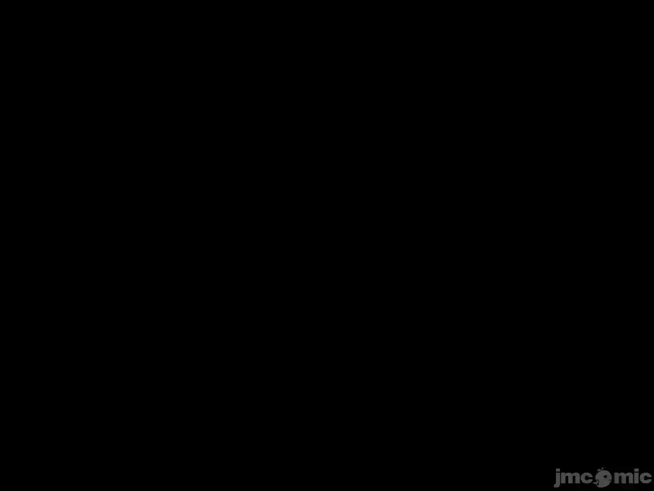 汉化版-クズ賢者after-2_第6集