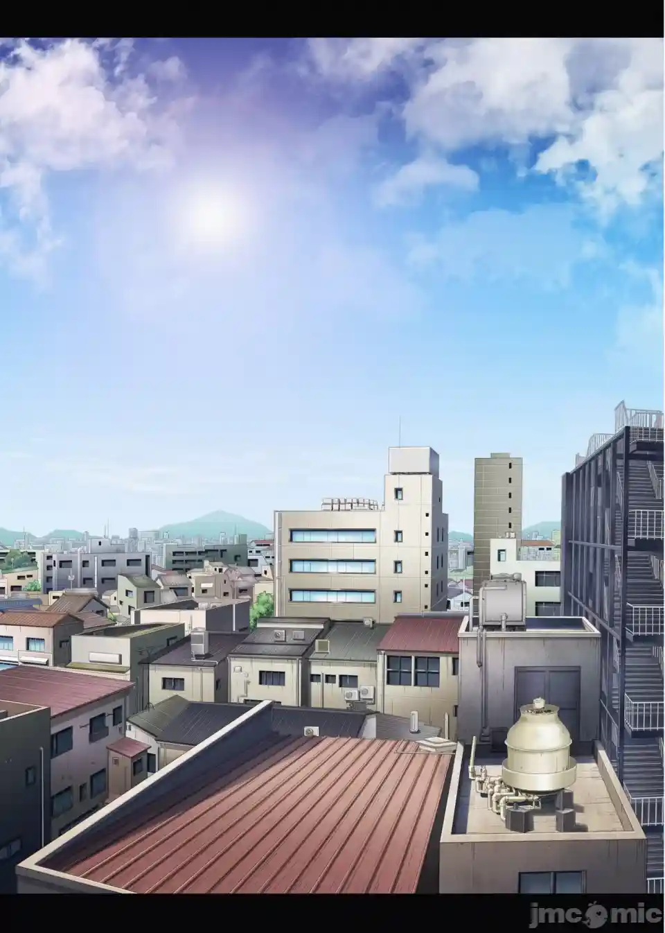 汉化版-ユメカウツツカ 早川希美 編_第2集