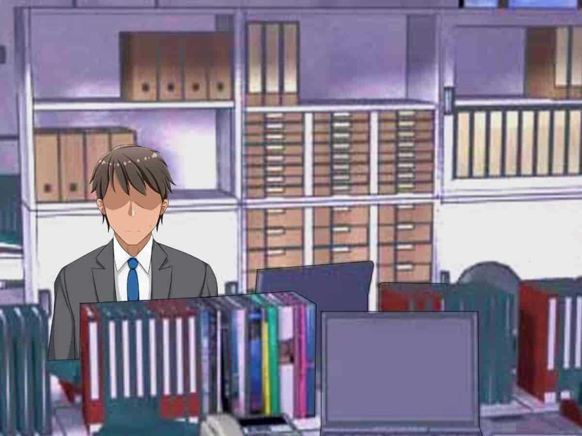 汉化版-寝取らせていた妻が本当に寝取られるまで～_第6集