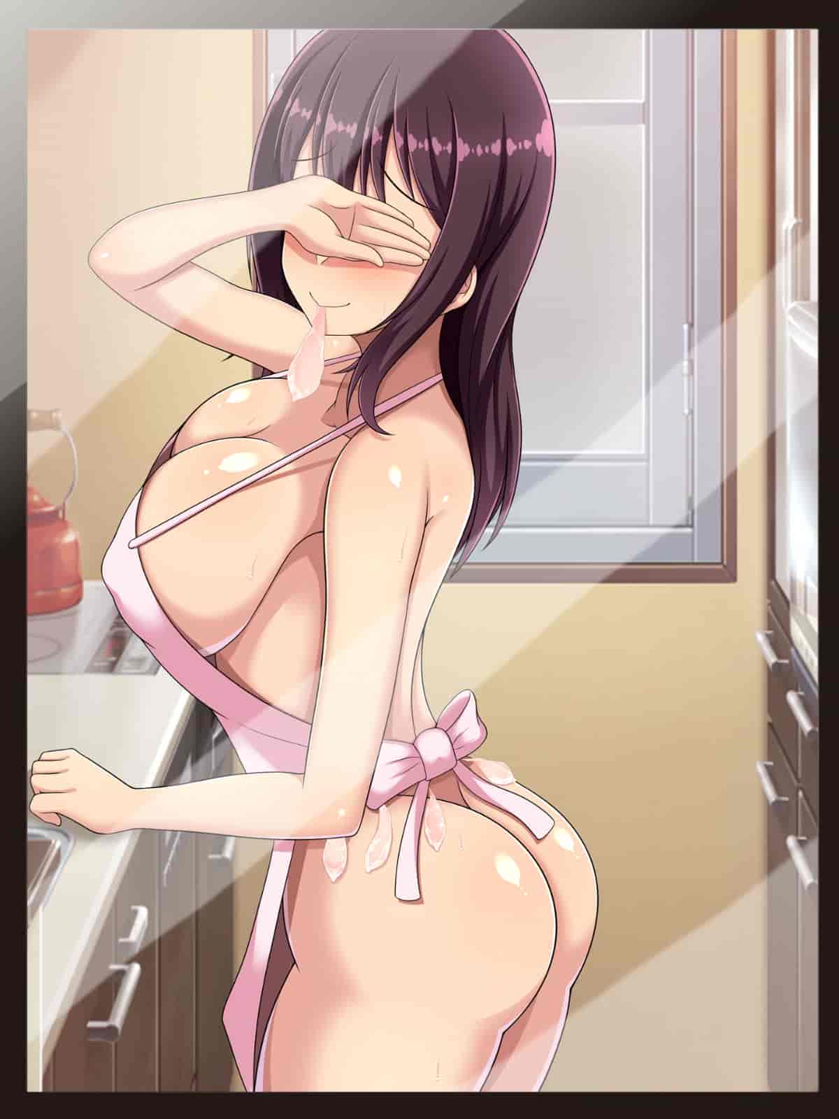 汉化版-寝取らせていた妻が本当に寝取られるまで～_第12集