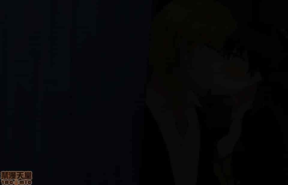 汉化版-強気で優しい幼馴染な彼女の様子_第6集