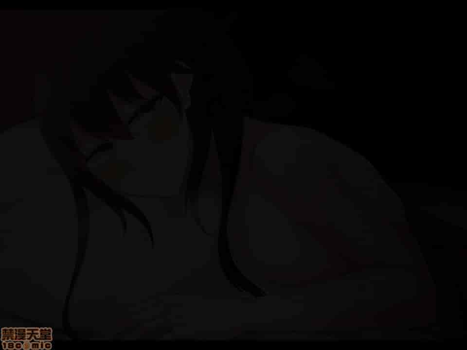 汉化版-強気で優しい幼馴染な彼女の様子_第11集