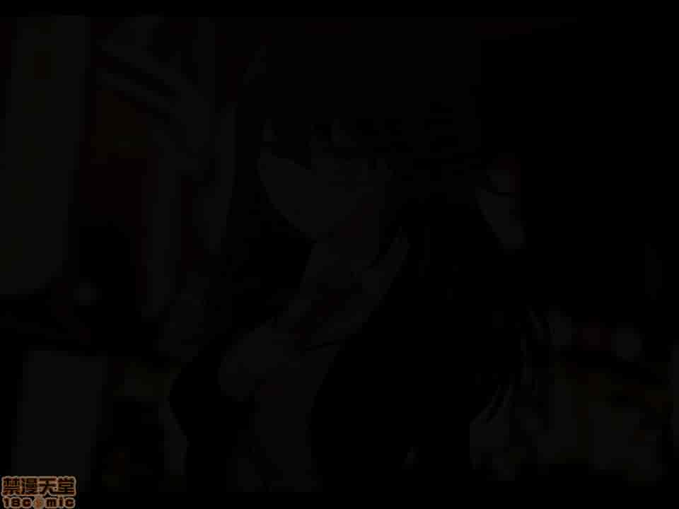 汉化版-強気で優しい幼馴染な彼女の様子_第5集