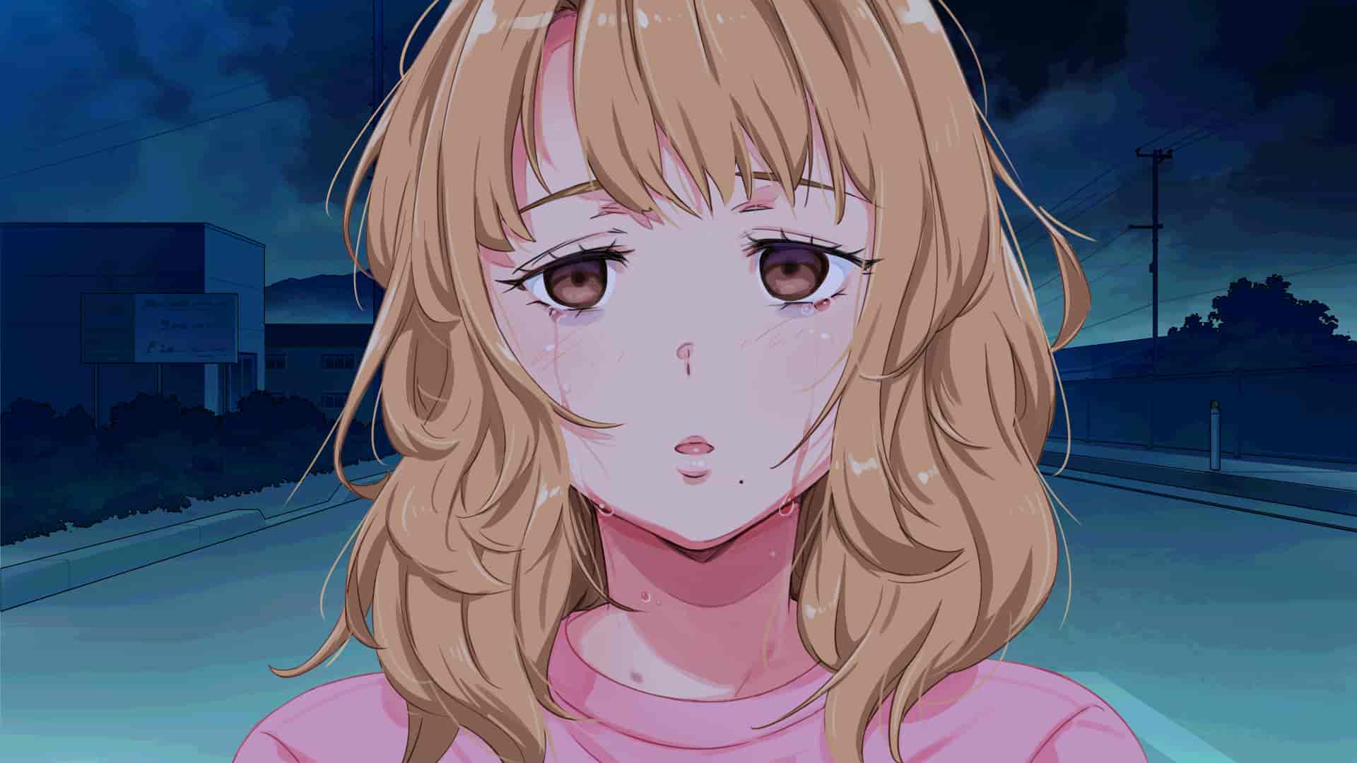 汉化版-[ERONDON HEARTS (エンガワ卓)] 露出度の高いヒッチハイクギャルを…(中文化)_第8集