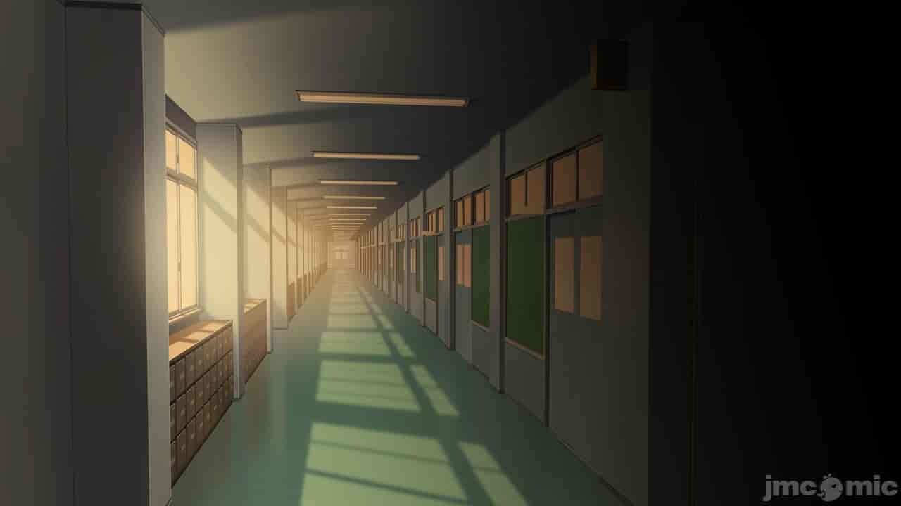 汉化版-私のお兄ちゃん-1_第7集