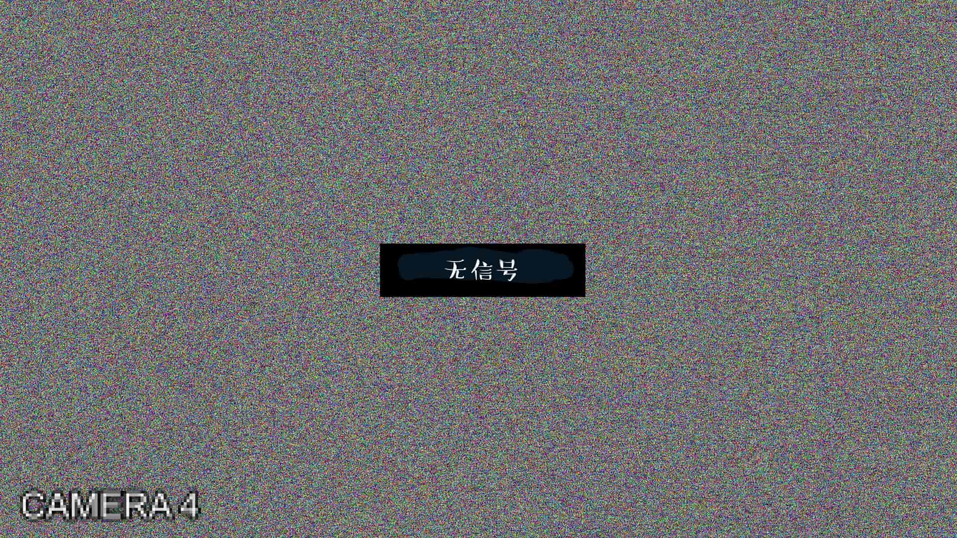 汉化版-[Firolian] A Final Dream - Part I [漢化本]_第2集