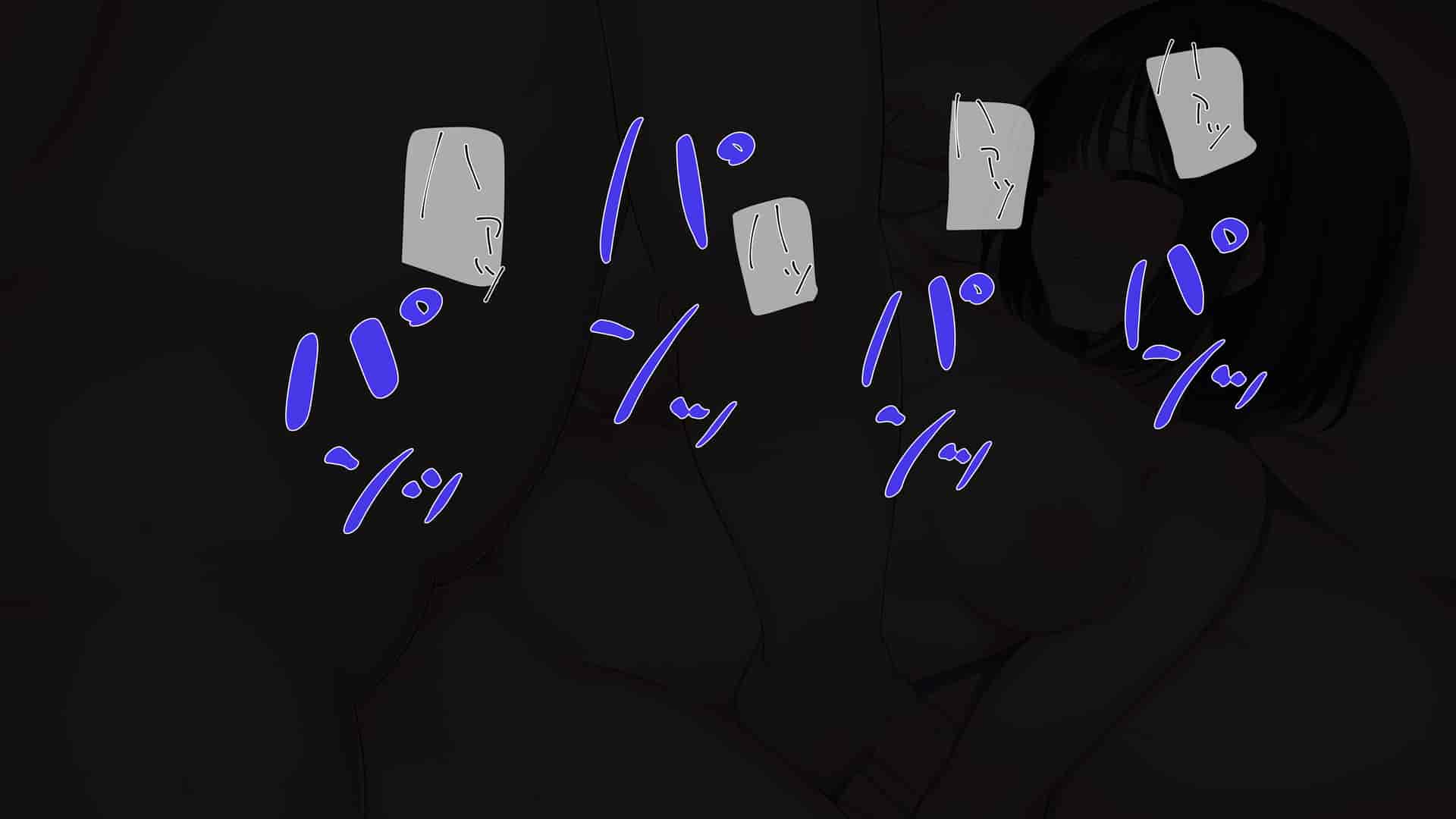 汉化版-[K-てん] 俺の婚約者がセクハラ中年上司に泥酔レ○プでNTRれる!？ [中国翻訳]_第6集
