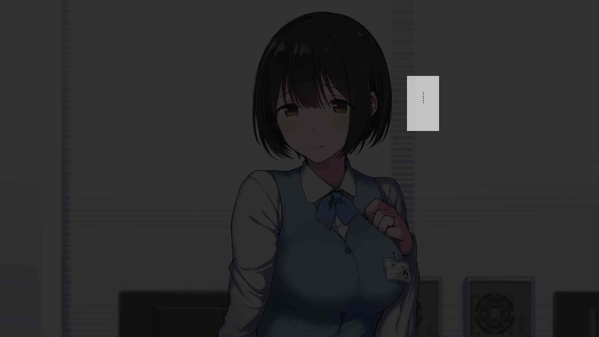 汉化版-[K-てん] 俺の婚約者がセクハラ中年上司に泥酔レ○プでNTRれる!？ [中国翻訳]_第11集