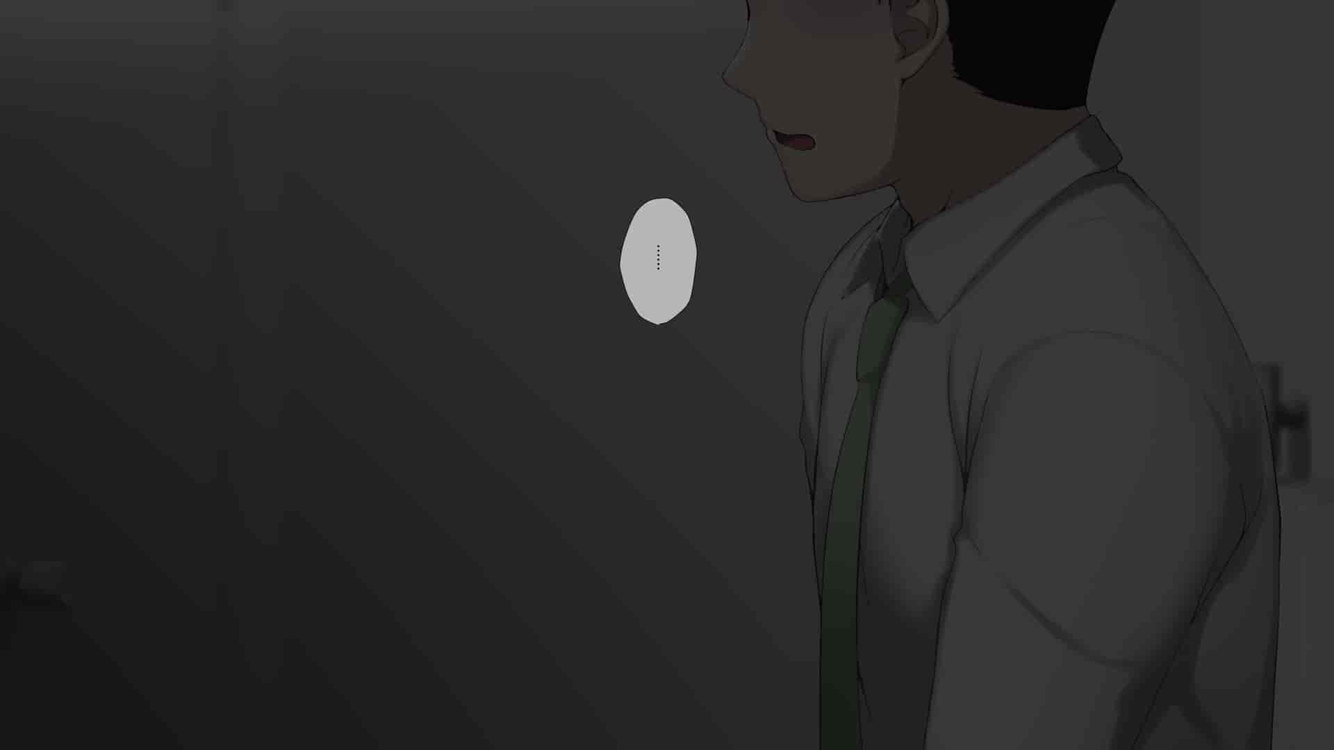汉化版-[K-てん] 俺の婚約者がセクハラ中年上司に泥酔レ○プでNTRれる!？ [中国翻訳]_第14集