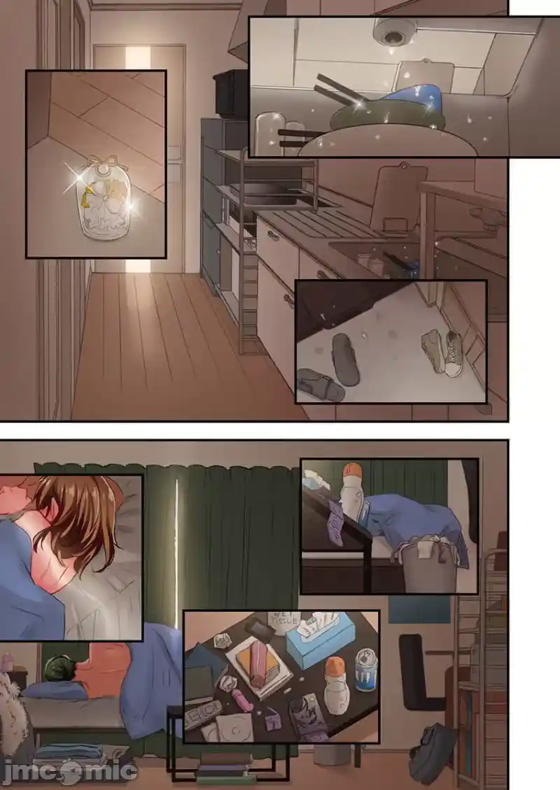 汉化版-舞浜有希のイキ-27_第1集