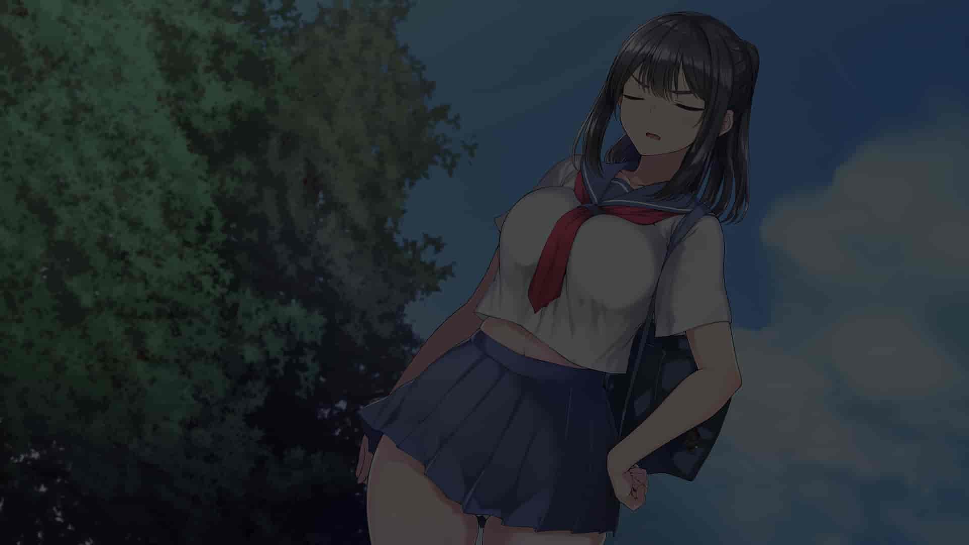 汉化版-[K-てん] 性知識0の僕のお姉ちゃんはエロガキ達の精液便所 いつも僕を守ってくれる大好きなお姉ちゃんが… [中国翻訳]_第7集