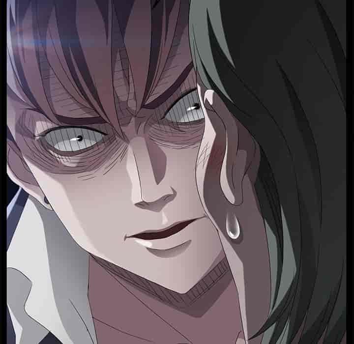 汉化版-賣身契約 1-50話[完結]_第51集