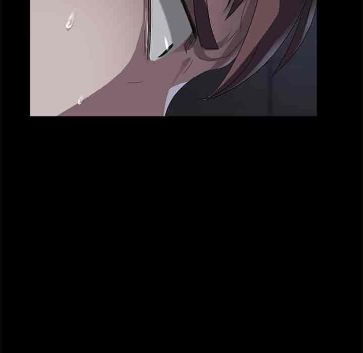 汉化版-賣身契約 1-50話[完結]_第51集