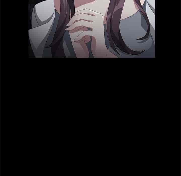 汉化版-賣身契約 1-50話[完結]_第51集