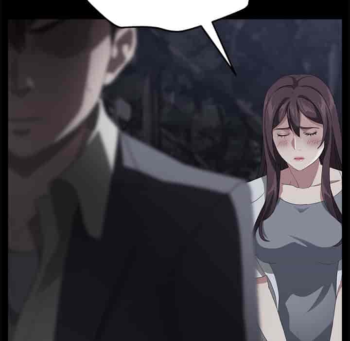 汉化版-賣身契約 1-50話[完結]_第52集